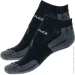  Head PERFORMANCE SNEAKER 2PPK UNISEX (741017001-200-35-38)