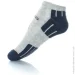  Head PERFORMANCE SNEAKER 2PPK UNISEX (741017001-650-35-38)