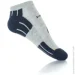  Head PERFORMANCE SNEAKER 2PPK UNISEX (741017001-650-35-38)