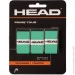 Head Prime Tour pk (285-621)