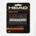 Head Prime Tour pk (285-621)