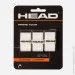 Head Prime Tour pk (285-621)