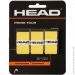 Head Prime Tour pk (285-621)