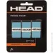 Head Prime Tour pk (285-621)