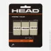 Head Prime Tour pk (285-621)
