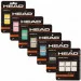 Head Prime Tour pk (285-621)