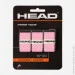 Head Prime Tour pk (285-621)