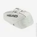   Head   Pro X Racquet Bag L  260033