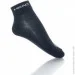 Head  Quarter Unisex 3-pack 35-38 blue 761011001-321