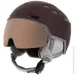 ó  Head  Rachel 2024 Burgundy M/L (1092-724794404829)