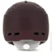 ó  Head  Rachel 2024 Burgundy M/L (1092-724794404829)