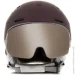 ó  Head  Rachel 2024 Burgundy XS/S (1092-724794404836)