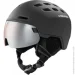 ó  Head  Radar 2024 Black XL/XXL (1092-724794248973)