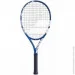     Head  Radical MP 2021 Gr2  (234-111Gr2)