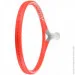     Head Radical MP 2021 Gr3 (234-111)