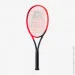     Head  Radical PRO 2023 Gr3  (235103 Gr3)