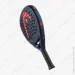    Head     Radical Pro 2024 222034