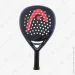    Head     Radical Pro 2024 222034