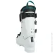    Head   Raptor WCR 140S 2024 27.5 White (1092-194151631395)