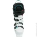    Head   Raptor WCR 140S 2024 30.5 White (1092-194151631425)