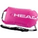  Head Safety  (455192 / PK)