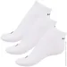  Head SNEAKER 3PPK UNISEX (761010001-300-35-38)