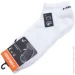  Head SNEAKER 3PPK UNISEX (761010001-300-35-38)