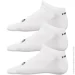  Head SNEAKER 3PPK UNISEX (761010001-300-35-38)