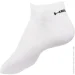  Head SNEAKER 3PPK UNISEX (761010001-300-35-38)