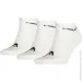  Head SNEAKER 3PPK UNISEX (761010001-300-35-38)