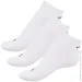  Head SNEAKER 3PPK UNISEX (761010001-300-35-38)