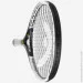     Head  Speed JR 25 L00 233-672