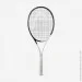     Head Speed MP L 2022 G2 (233-622)