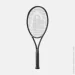     Head  Speed PRO Legend 2024 Gr3 236074