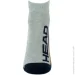  Head Stripe Quarter 2-Pack (781009001-870-39-42)
