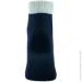  Head Stripe Quarter 2-Pack (781009001-870-39-42)