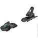 Head   Supershape JRS+ JRS 7.5 GW CA BR.78 2024 140 White/Blue (1092-118292)