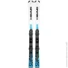 Head   Supershape JRS+ JRS 7.5 GW CA BR.78 2024 140 White/Blue (1092-118292)