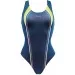  Head Synergy Jr 4, - (452124/NVYW.4)
