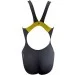  Head Synergy Jr 4, - (452124/NVYW.4)