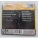 Head   Synthetic Gut 16 281010-16WH-11