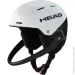 Гірськолижний шолом Head Шолом Team SL White/Black XL/XXL (1092-724794651308) Гірськолижний шолом Head Шолом Team SL White/Black XL/XXL (1092-724794651308)
