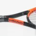     Head Ti.Radical Elite (233402-2)