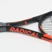     Head Ti.Radical Elite (233402-2)