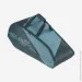   Head   Tour Racquet Bag M CB 260723