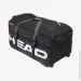   Head Tour Team Travelbag bkor 2022 (283-562-77.5 42 40)