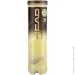     Head Tour XT 4 Ball (570834-4 BALLS)