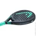    Head     Zephyr Pro 2023_bk_bl 225013