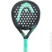    Head     Zephyr Pro 2023_bk_bl 225013