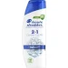  Head & Shoulders   21 330  (8700216157919)